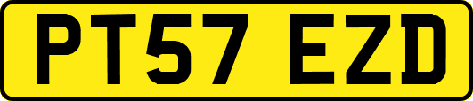 PT57EZD