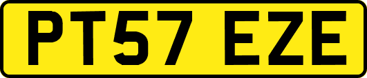 PT57EZE