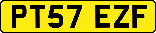 PT57EZF