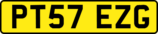 PT57EZG
