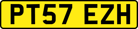 PT57EZH