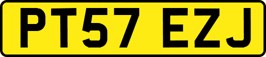 PT57EZJ
