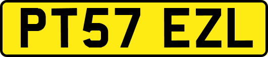 PT57EZL