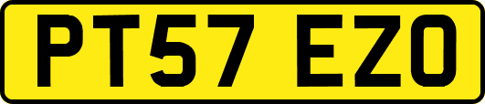 PT57EZO