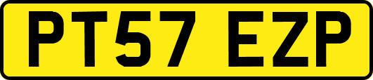 PT57EZP