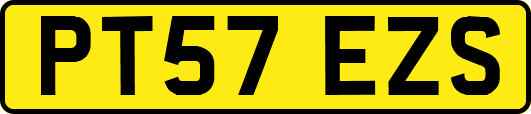 PT57EZS