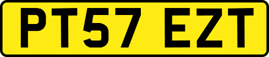PT57EZT