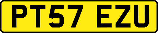PT57EZU