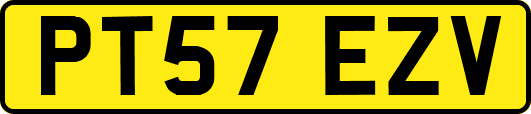 PT57EZV