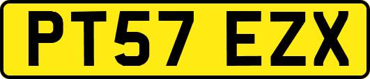 PT57EZX
