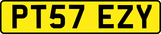 PT57EZY
