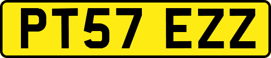 PT57EZZ