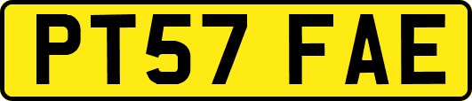 PT57FAE