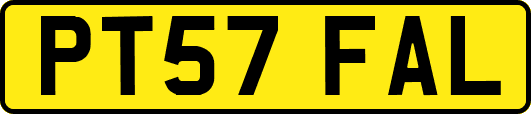 PT57FAL