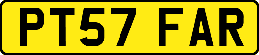 PT57FAR