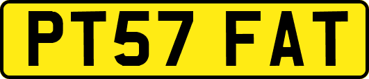 PT57FAT