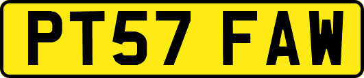 PT57FAW