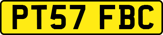 PT57FBC