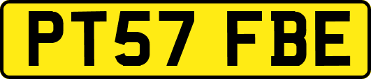 PT57FBE