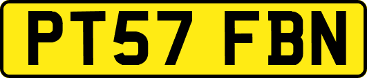 PT57FBN