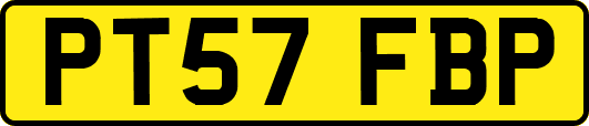PT57FBP
