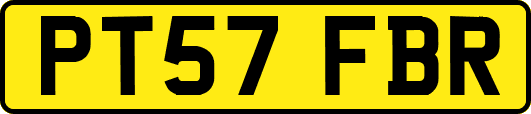 PT57FBR