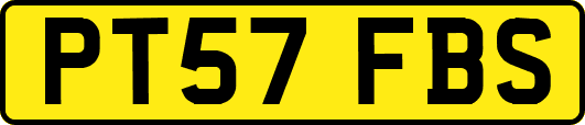 PT57FBS