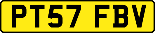 PT57FBV