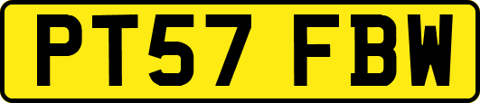 PT57FBW