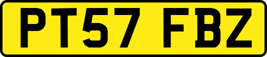 PT57FBZ