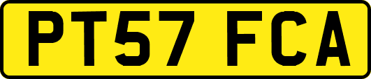 PT57FCA