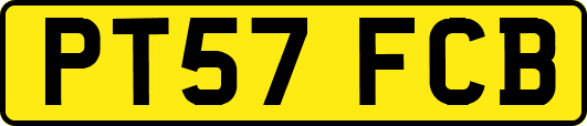 PT57FCB