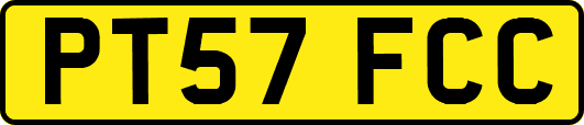 PT57FCC