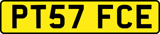 PT57FCE
