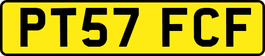 PT57FCF