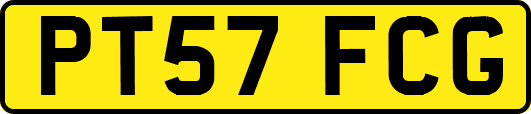 PT57FCG