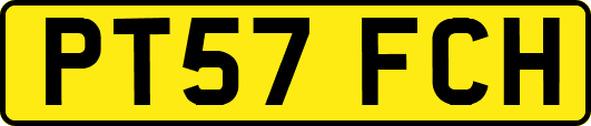 PT57FCH