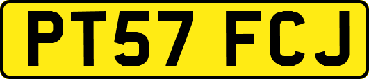 PT57FCJ