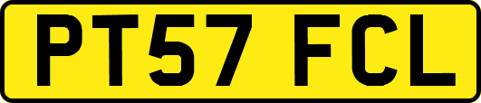 PT57FCL