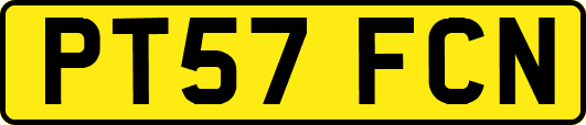 PT57FCN