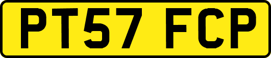 PT57FCP
