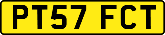 PT57FCT
