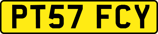 PT57FCY