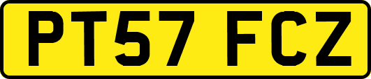 PT57FCZ