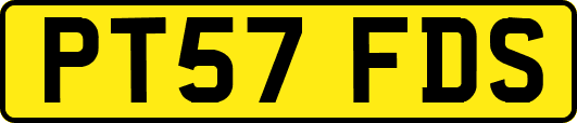 PT57FDS