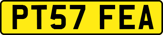 PT57FEA