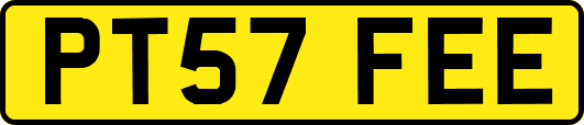 PT57FEE