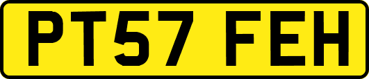 PT57FEH