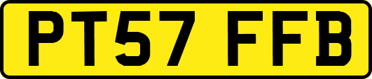 PT57FFB