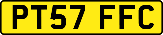 PT57FFC